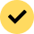 checkmark