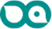 Bizaccess Logo